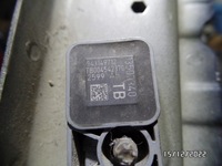 фото thumb №7, Підсилювач pas верхній opel insignia a