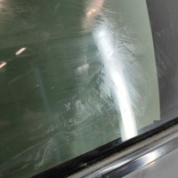 фото thumb №7, Audi rs6 c7 2014 задняя сторона правая дверь задние