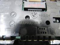 фото thumb №10, Панель воздуховод кондиционера bmw 6 f06 f12 f13 9263762