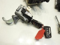 фото thumb №7, Комплект стартовый toyota avensis iii t27 89661-05f20 89780-05080