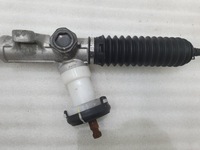 фото thumb №10, Рулевая рейка kia picanto ii europa 56500-1y500