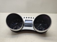 Купити Mercedes w251 лічильник прилади uk a2515402748, фото thumb