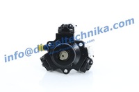 фото thumb №8, Насос 0445010008 0445010015 0445010027 0445010268