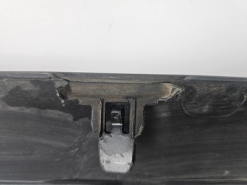 фото thumb №14, Toyota corolla e21 универсал 2018 - 2022 спойлер бампера зад 52453-02210