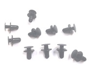 фото thumb №1, Клипса hyundai i40 15-