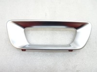 фото thumb №1, Citroen c5 aircross захист корпус ручка обшивка внутрішньої 98201532vb