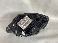 фото thumb №8, Лампа права mercedes w247 performance a2479063604 lift