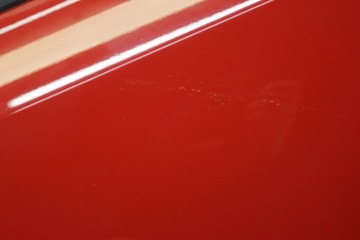 фото thumb №13, Дверь левый перед suzuki alto vii 29t