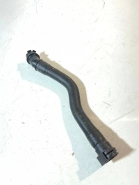 фото thumb №1, Шланг трубка wąż wody peugeot 208 i 1 1.5 blue hdi - 9814446780