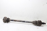 фото thumb №1, Привідний вал правий задня bmw 1 118i e87 2.0
