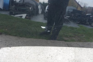 фото thumb №7, Бампер комплектний перед audi a6 c6