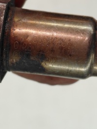 фото thumb №6, Opel insignia a лямбда-зонд 2.0 cdti 55566184