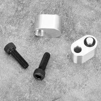 фото thumb №8, Ls адаптер труби охолоджуючої crossover pasuje do