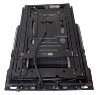 фото thumb №1, Кронштейн do багажника rowerowego opel mokka