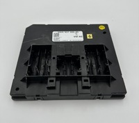 фото thumb №1, Модуль комфорту vw 5wa937086be