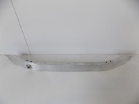 фото thumb №11, Bmw 1 f20/f21 - балка підсилювач бампера - 4232