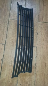 Бампер передний scenic 3 tekng pierwszy lift в Украине, фото thumb