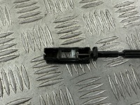 Ford fiesta mk7 трос тяга замка дверь 8a61-r18a00-ab Цена, фото thumb