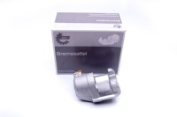 Супорт гальмівний перед лівий fiat 127 панорама esen skv в Україні, фото thumb