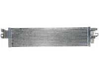 фото thumb №1, Радиатор масла vw arteon 2.0