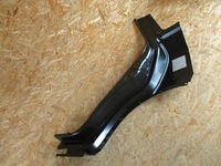 фото thumb №4, Крила задня задній правий renault koleos ii