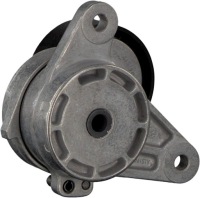 фото thumb №15, Натяжитель ремень многоручейковый. vw golf vii- golf sportsvan 1.6tdi- 2.0tdi 13-