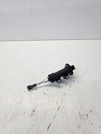 фото thumb №1, Помпа зчеплення audi a6 c6 4f0721401b