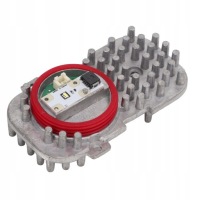 фото thumb №11, Модуль led bmw x3 f25 4 f32 f33 f06 f13 x5 e70