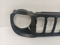 фото thumb №2, Jeep renegade 18- lift решітка радіатора решітка радіатора 52088680