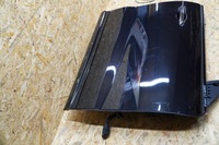 фото thumb №12, Дверь правые перед комплектные maserati levante 19r vr815/b 16-