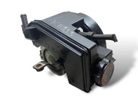 фото thumb №8, Peugeot partner 2000cm3 2006 насоса усилителя грузовой 26080330qe