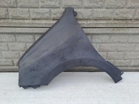 Купить Крыло  левое  renault twingo 3 3 2014 - 2022 новый, фото thumb