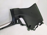 фото thumb №8, Бампер задня задній ford kuga mk3 lift escape lift звичайний