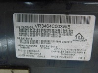 фото thumb №6, Chrysler pacifica 3.5 2005r лампа бардачок кабіни