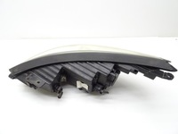 фото thumb №6, Лампа фара правий перед передня hyundai ix35 led 92102-2sxxx