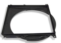 фото thumb №13, Захист вентилятора bmw e36 320i 323i 328i 318is 325is 316i m40