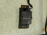 фото thumb №10, Стеля світла стеля - roof new defender l663 2020- 90' lr129560