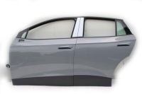 фото thumb №11, Vw id4 pro зеркало двери левые 9 pin контактов кабели провод c2c2 la7c внешний