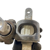 фото thumb №8, Chrysler pacifica 2018 ліва сторона інше