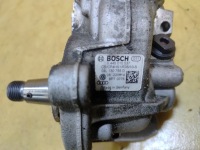 фото thumb №6, Leon iii 2.0 tdi crb насос топливная рейка 04l130755d 12-