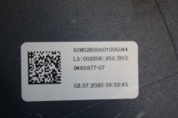 Купить Бампер перед передний mini cooper countryman f60 lift 7497773-05, фото thumb