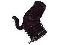 фото thumb №1, Труба воздуха toyota rav4 2013-