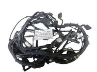 фото thumb №1, Ford transit custom mk1 lift 2020 r 2.0 ecoblue электропроводка kk2t-14406-amd