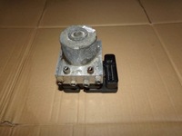 фото thumb №1, Насос abs 13157575gw astra h