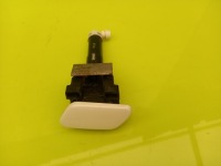 фото thumb №1, Sprysk фара ксенон левый 070 prius iii lift 13