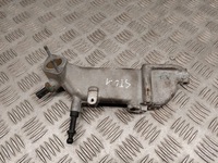 фото thumb №1, Alfa romeo stelvio 05048125ac корпус термостатов