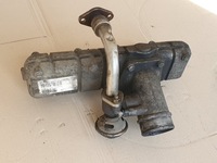 фото thumb №2, Renault master 2.5d колектор всмоктуючий