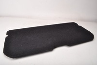 фото thumb №1, Mini f56 підлога обшивка багажника 7298611