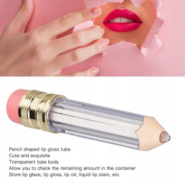 JUICY BOMB SHINY GLOSS 5МЛ