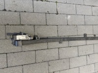 Купити Santa fe датчик pieszego, фото thumb